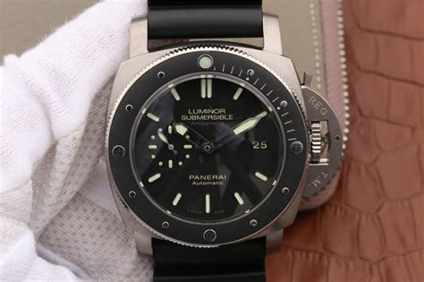 panerai 389 replica|pam389.